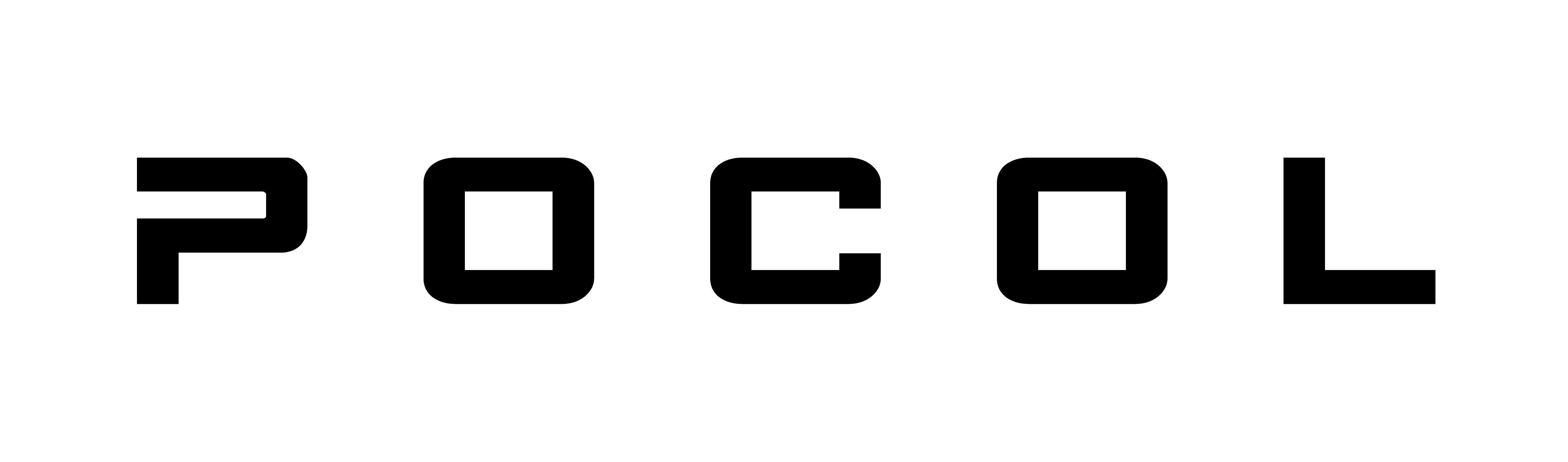 Pocol Logo